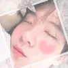 gimchisan