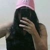daphnesabrina487