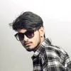 sate_sharma_01