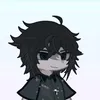 kris_wud