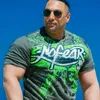 beastkhan1134