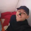jotavrlq7