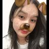 renataaaa_03