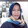 zul.hasni75