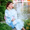 nganguyen87460