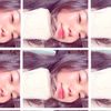 almadlyn
