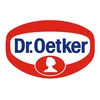 dr.oetker_deutschland