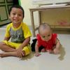 irfan.3213