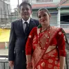 narayan8113