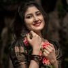 sonali.roy289