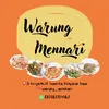 Warung Mennari
