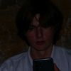 wylie_armstrong