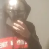 mandalorian_mando