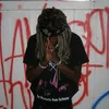 sweeq77
