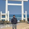roshan_dahal_7