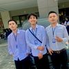 dwiaelah505