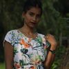 kajalsha763