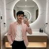 rozi_khan_0