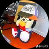 jyaz_26