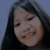zakia_tiaraekaputri