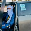 drissisaddam23gmailcom