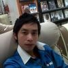 yongheepark3721