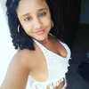 eloisabarrosobarroso