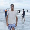 cutevai_12