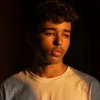 ezequiasgr_2