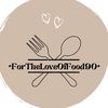 fortheloveoffood8