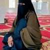 khaliireey