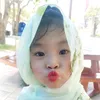 linhthu1215