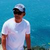 alfi_616