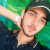 syed_zar_ali_shah
