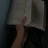 twesst_imad1