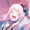 _pochimochi1