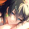 Saku°•☆