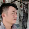 tuanhuynh5402