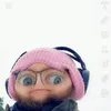 awkwardmasseffectfan