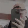 ry0o10