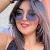jissa.ch