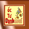 octudanh_danang