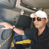 nguyencongchinhng