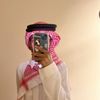 munir_atan