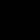 ak_21213
