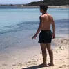 manu_bouvier99