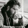 mo26.com