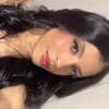 luanaasilva65