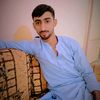 mr_ramzan_baloxh.110