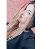 nainakhan_officiall7